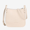 arthur et aston – sac bandouliere